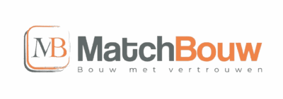 Matchbouw logo